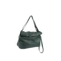 Tasche Amy Bag